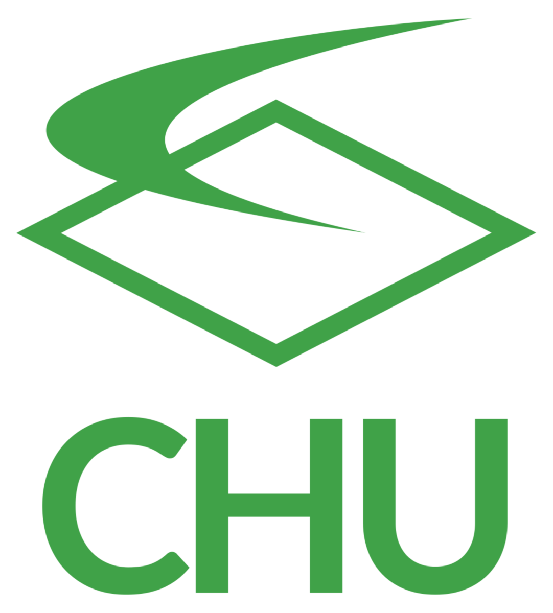 CHU SUPPORT FOR FORKTREE