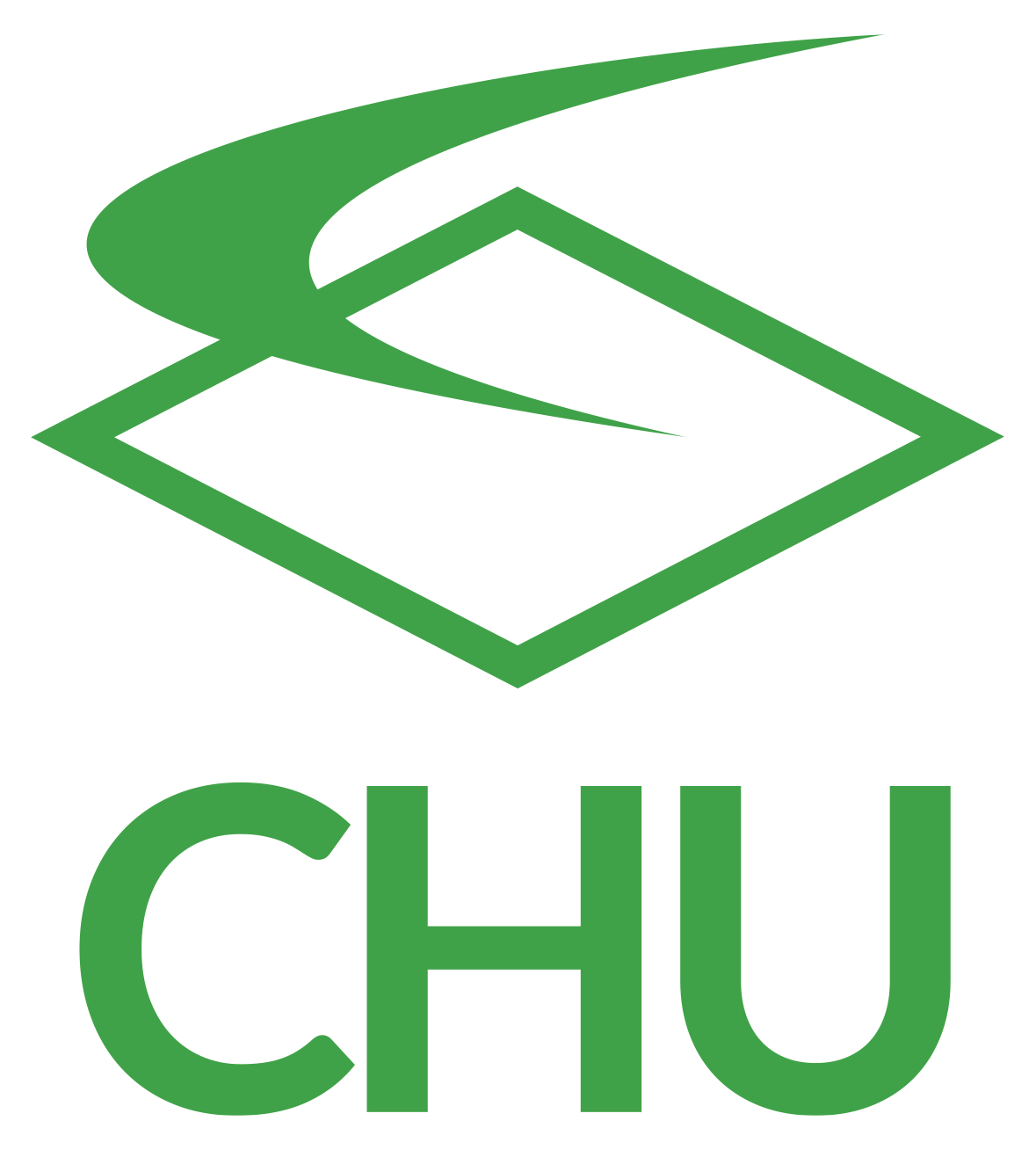 CHU